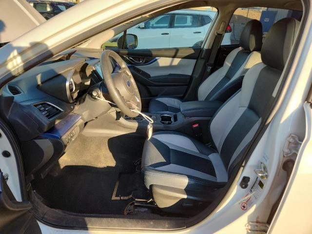 Subaru Crosstrek Limited Image 6