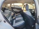 Subaru Crosstrek Limited Image 12