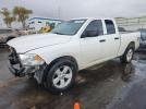 Ram 1500 St Image 1