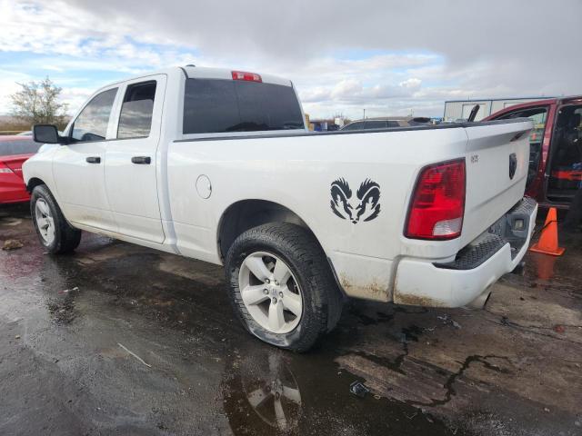 Ram 1500 St Image 3