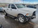 Ram 1500 St Image 13