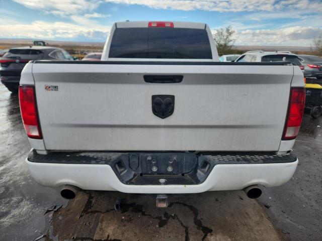 Ram 1500 St Image 11