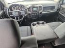 Ram 1500 St Image 8