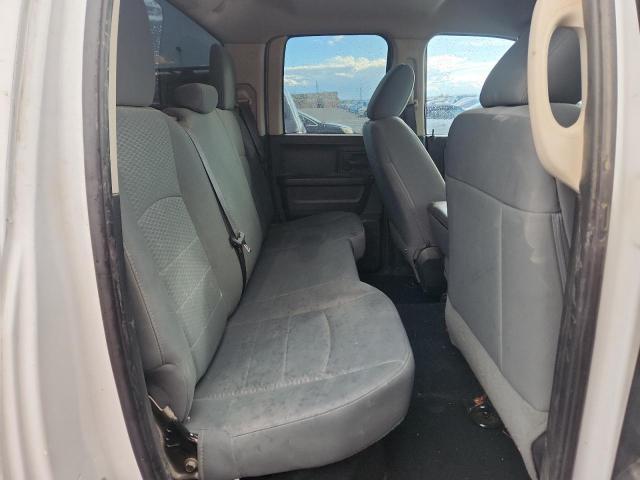 Ram 1500 St Image 12