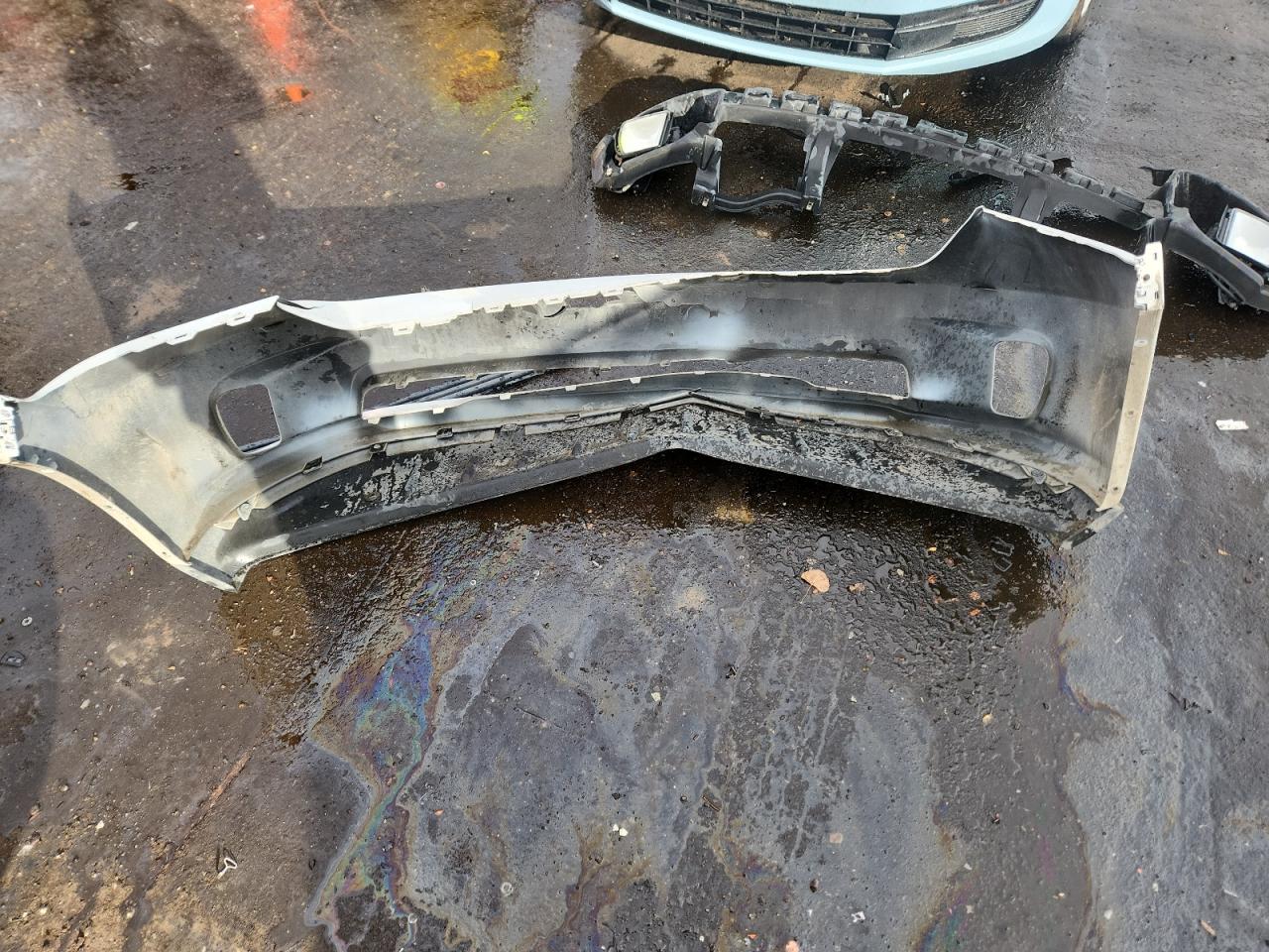 Ram 1500 St Image 10