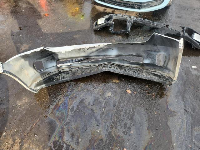 Ram 1500 St Image 10