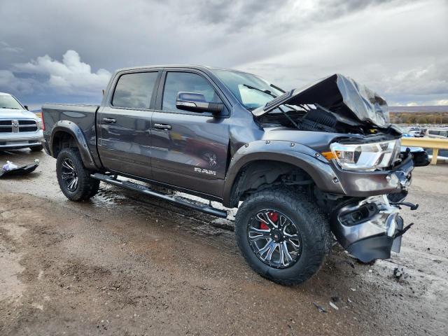 Ram 1500 Big Horn/lone Star Image 6