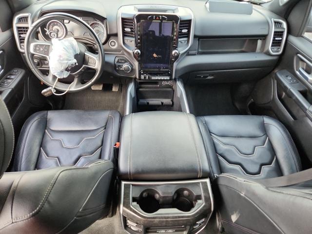 Ram 1500 Big Horn/lone Star Image 9