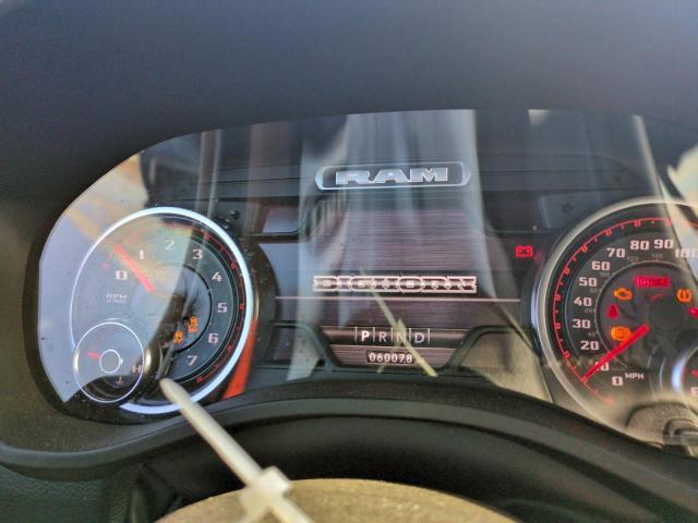 Ram 1500 Big Horn/lone Star Image 5