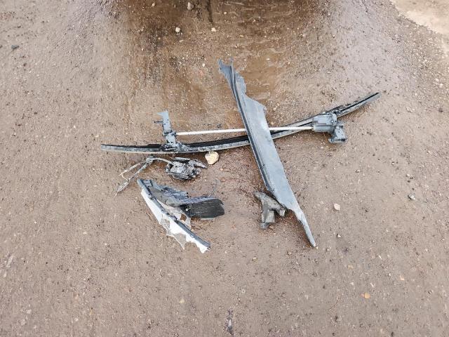 Ram 1500 Big Horn/lone Star Image 13