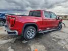 GMC Sierra K1500 Slt Image 8