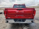 GMC Sierra K1500 Slt Image 6