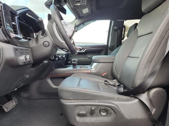 GMC Sierra K1500 Slt Image 9