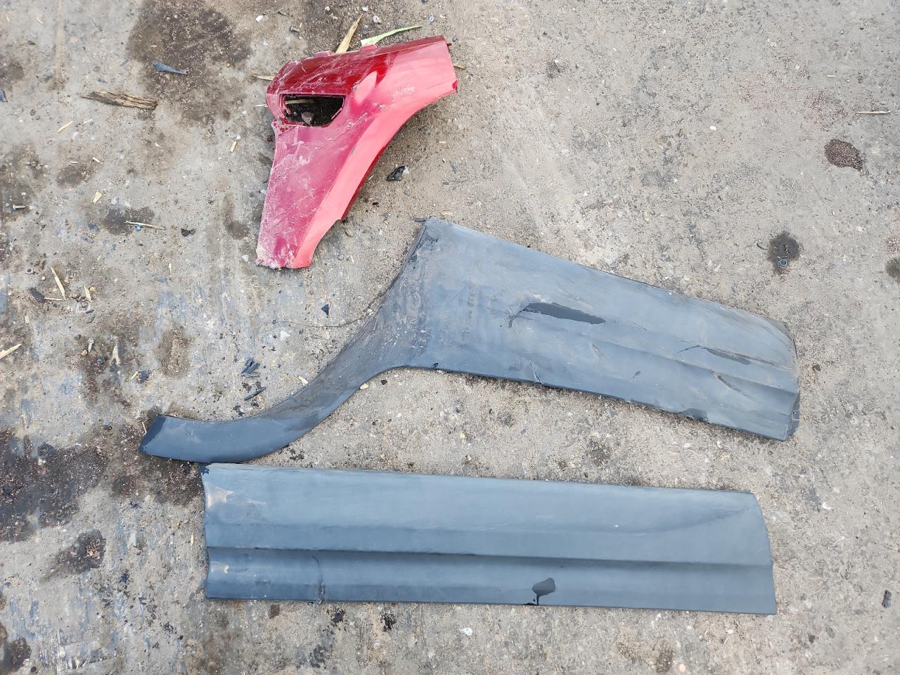 GMC Sierra K1500 Slt Image 10