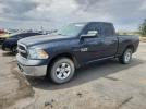 Ram 1500 St Image 1