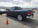 Ram 1500 St Image 2
