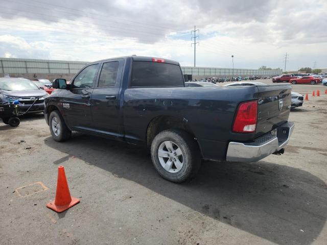 Ram 1500 St Image 2
