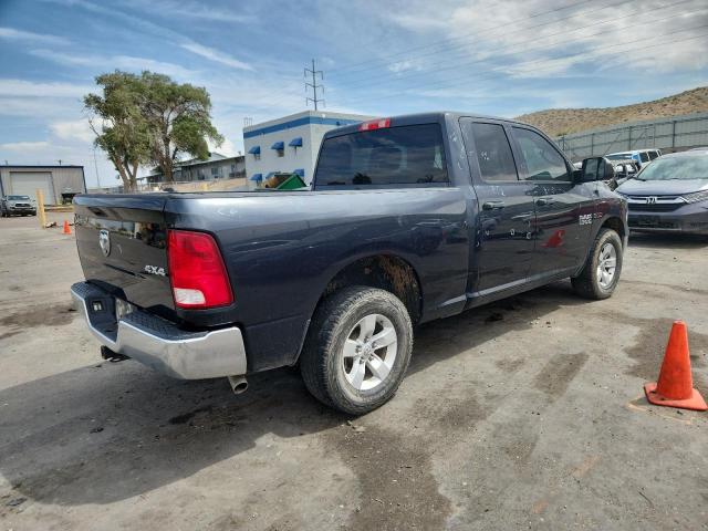 Ram 1500 St Image 11
