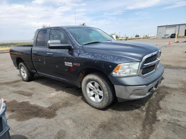 Ram 1500 St Image 6