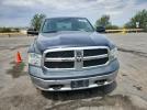 Ram 1500 St Image 5