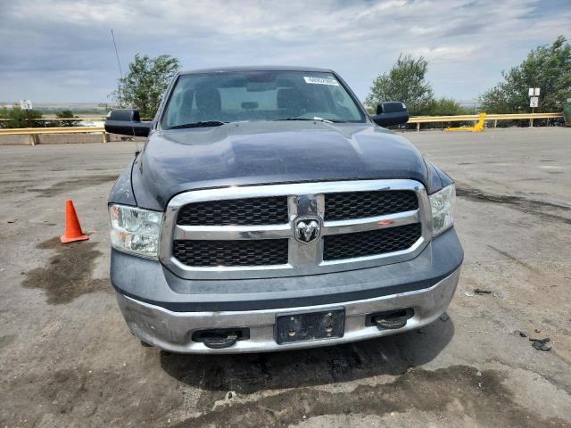 Ram 1500 St Image 5