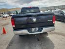 Ram 1500 St Image 12