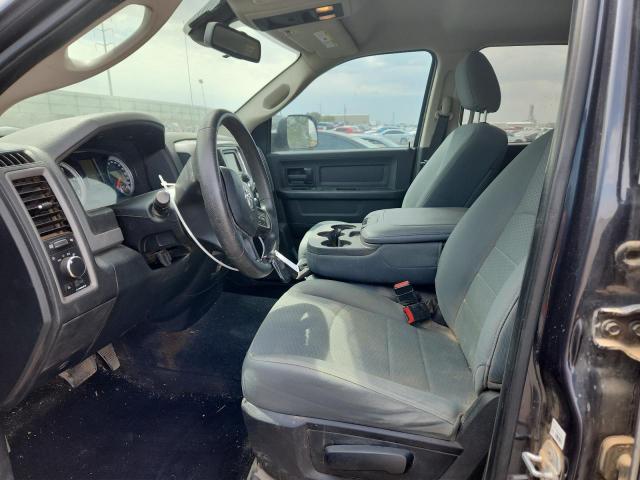 Ram 1500 St Image 10