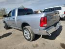 Ram 1500 Tradesman Image 11