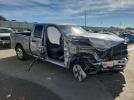 Ram 1500 Tradesman Image 12