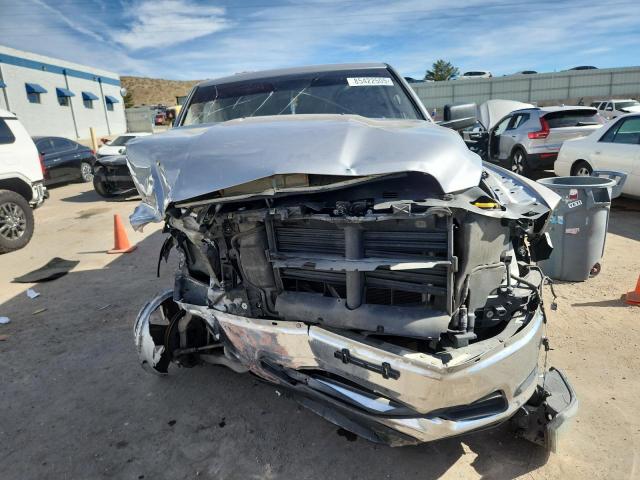 Ram 1500 Tradesman Image 8