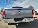 Ram 1500 Tradesman Image 9