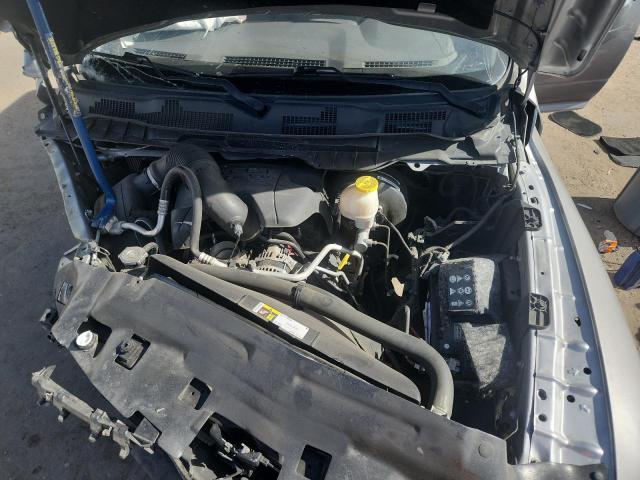 Ram 1500 Tradesman Image 6