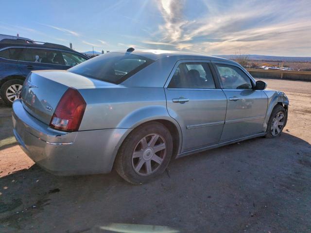 Chrysler 300 Touring Image 11