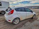 Ford Fiesta Se Image 3