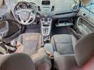 Ford Fiesta Se Image 9