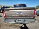 Ford F-150 Supercrew Image 7