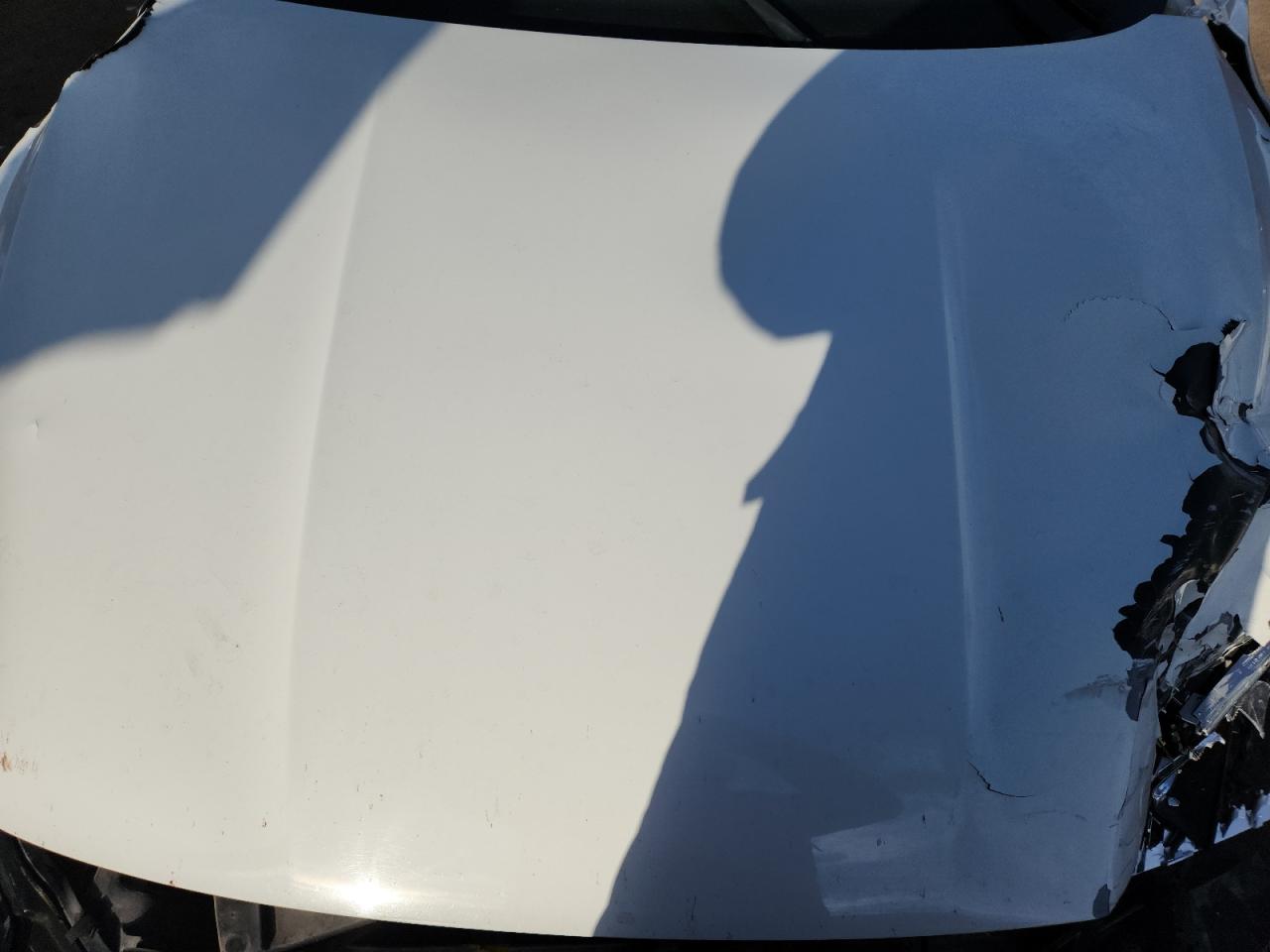 Volkswagen Passat S Image 11