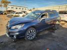 Subaru Outback 3.6r Limited Image 1