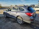Subaru Outback 3.6r Limited Image 2
