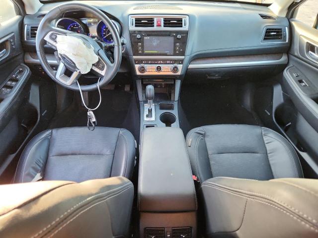 Subaru Outback 3.6r Limited Image 10