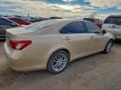 Lexus Es 350 Image 7