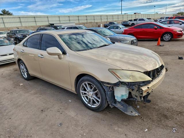 Lexus Es 350 Image 6