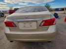 Lexus Es 350 Image 5