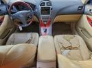 Lexus Es 350 Image 3