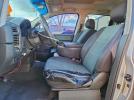 Nissan Titan Xe Image 9