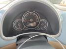 Volkswagen Beetle 1.8t Image 6