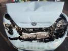 Volkswagen Beetle 1.8t Image 9