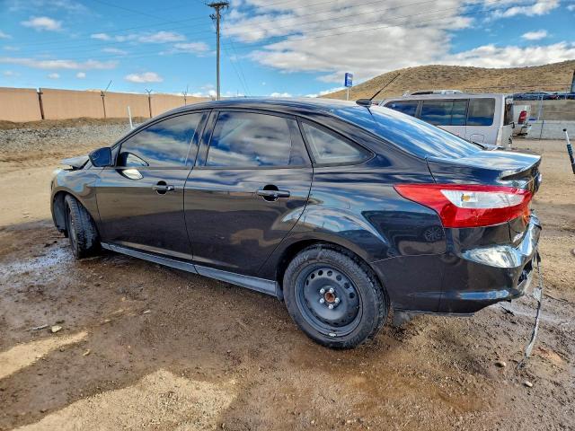 Ford Focus Se Image 11