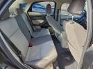 Ford Focus Se Image 12