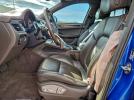 Porsche Macan S Image 6